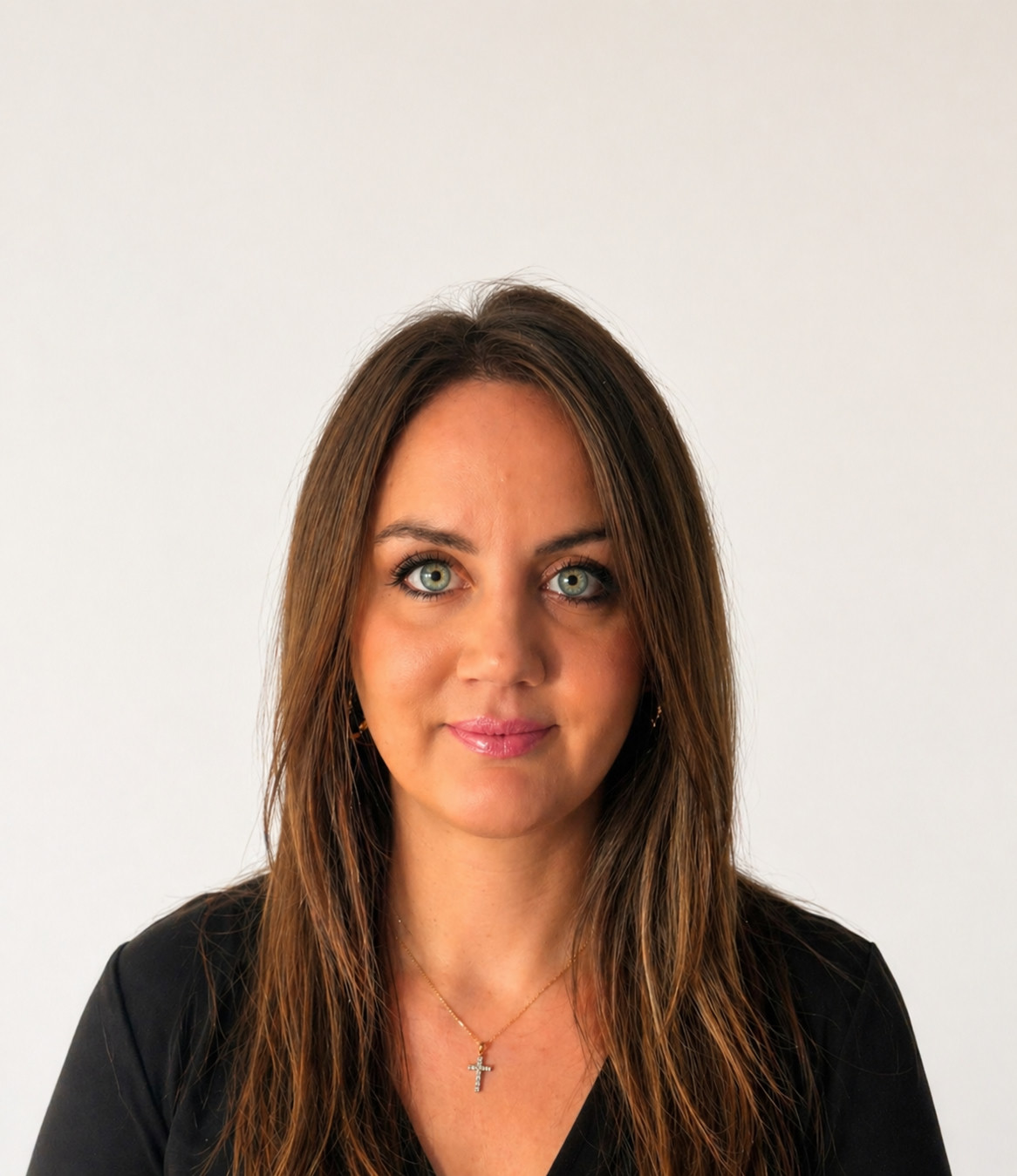 Cécile Henry, experte Drupal et développeuse web PHP